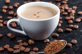 أنواع القهوة الموجودة في العالم وأفخرها - موقع عناكب الاخباري