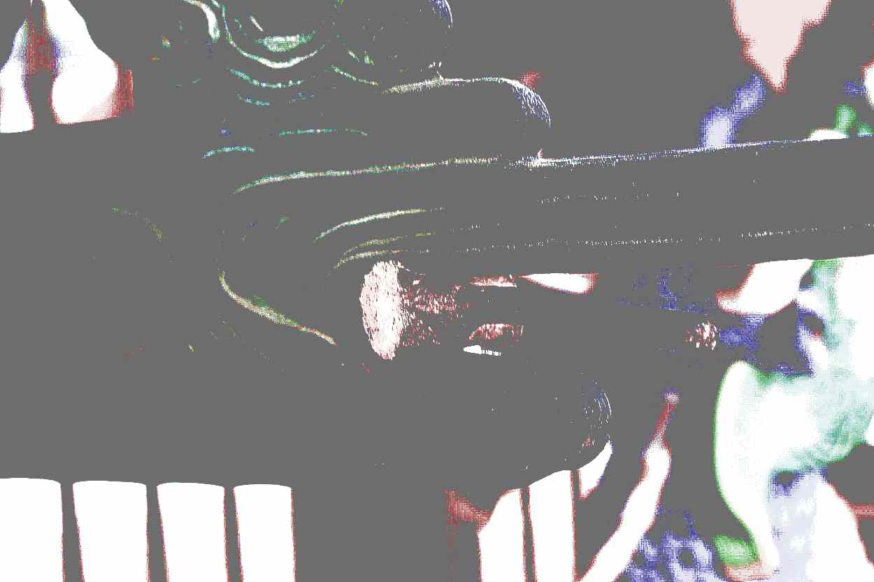 예산 덕숭산 수덕사 예산 덕숭산 수덕사