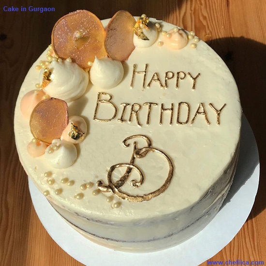 Our top 5 priority is our lovely customers who order cakes online