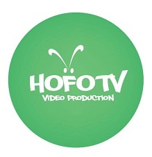 Hofo TV