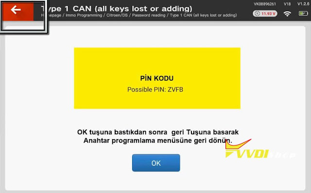 vvdi-key-tool-plus-2010-citroen-berlingo-5