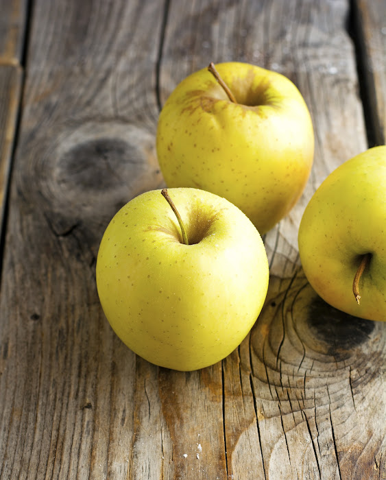 Apples Apples