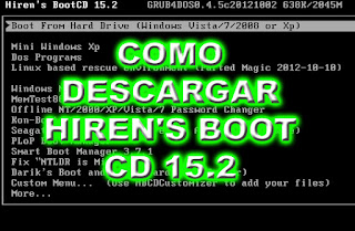 bootcd msdos bootcd msdos