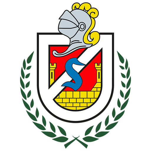 Club de Deportes La Serena
