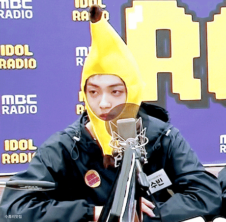 %25EB%25B0%2594%25EB%2582%2598%25EB%2582