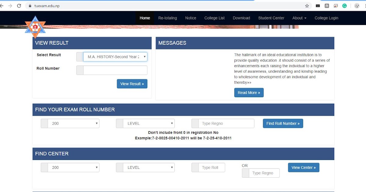 Nepal telecom thesis 05 picture