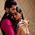 Very sudden and Shocking Change In Storyline Of colors Show Naagin