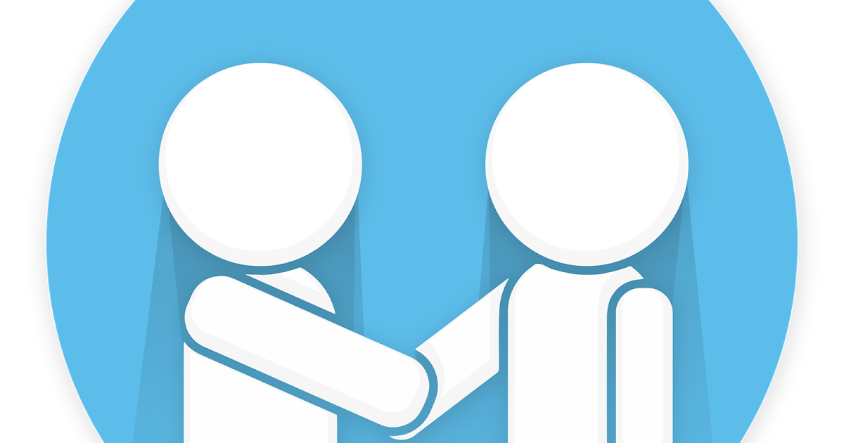 Know About The Types Of Corporate Training That A Company Should Consider know-about-the-types-of-corporate-training-that-a-company-should-consider