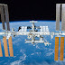  UT op zoek naar duurzame energiebronnen met data van het ISS