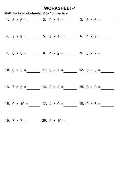 free-download-printable-worksheets-for-grade-4-maths-multiplication