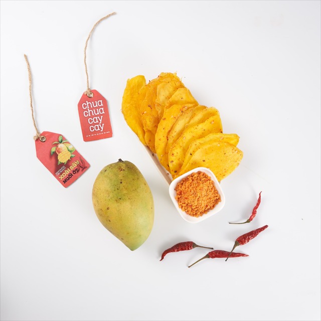 b24ba6d783f2aa471b9472109a5ec0ee 93