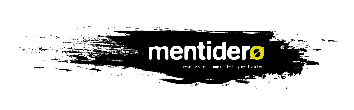 Mentidero