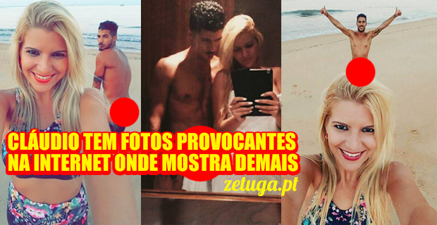 claudio alegre cristiana jesuss casa dos segredos 6