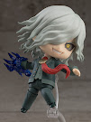 Nendoroid Fate Avenger, King of the Cavern Edmond Dantès (#1158-DX) Figure