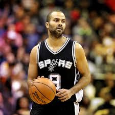 Tony Parker Net Worth, Profession, Biography, Nationality, Instagram, Twitter