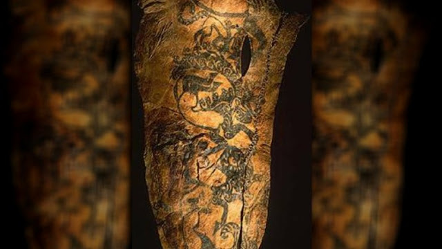 ancient-people-loved-their-tattoos-1567719186