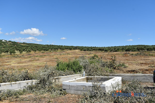 %25CE%2591%25CE%2593%25CE%2599%25CE%2591%2B%25CE%25A0%25CE%2591%25CE%25A1%25CE%2591%25CE%25A3%25CE%259A%25CE%2595%25CE%25A5%25CE%2589%2B%25CE%25A1%25CE%259F%25CE%25A5%25CE%25A3%25CE%259F%25CE%25A7%25CE%25A9%25CE%25A1%25CE%2599%25CE%2591%2B%25287%2529