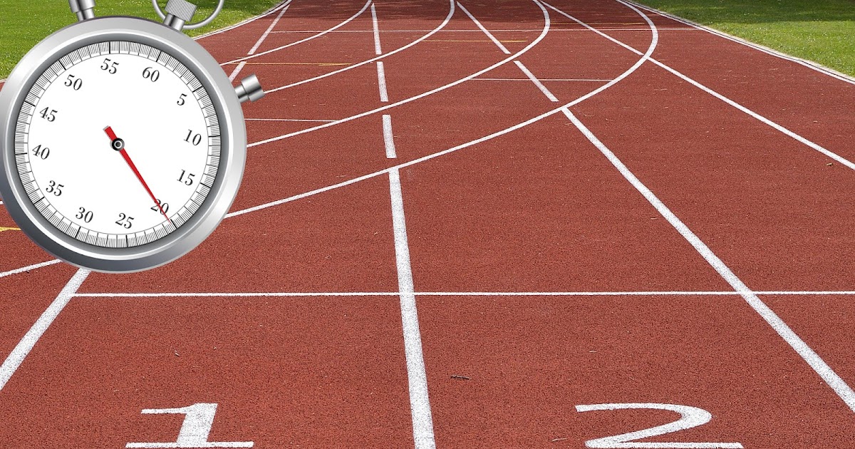 What Are We Running Towards? FST Sprints Explained UVAFinance