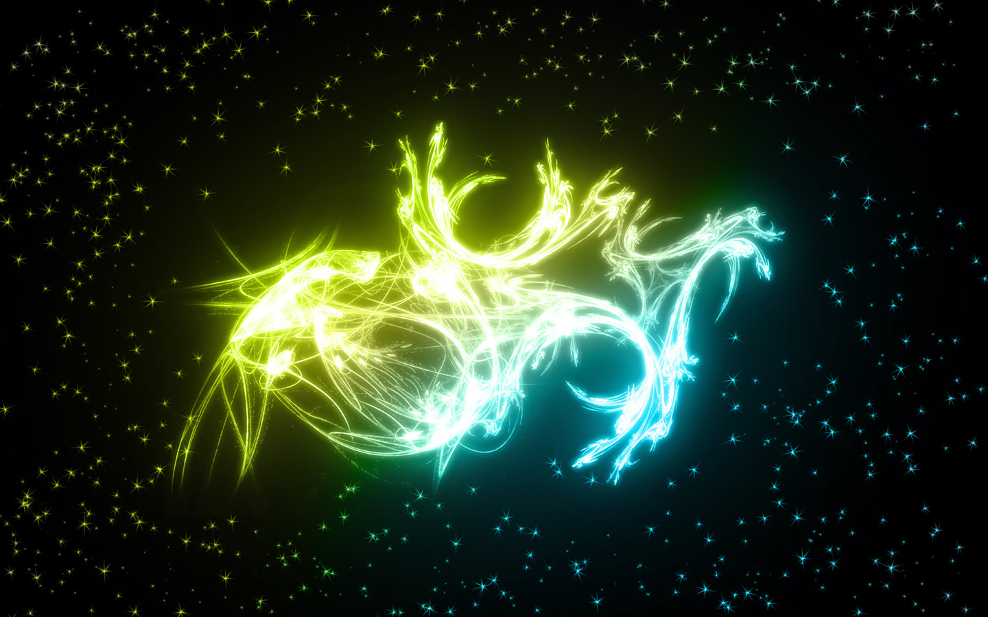 Abstrack Wallpaper Wallpaper for desktop