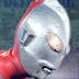 Ultraman 1966 (Episode 1- 39) End