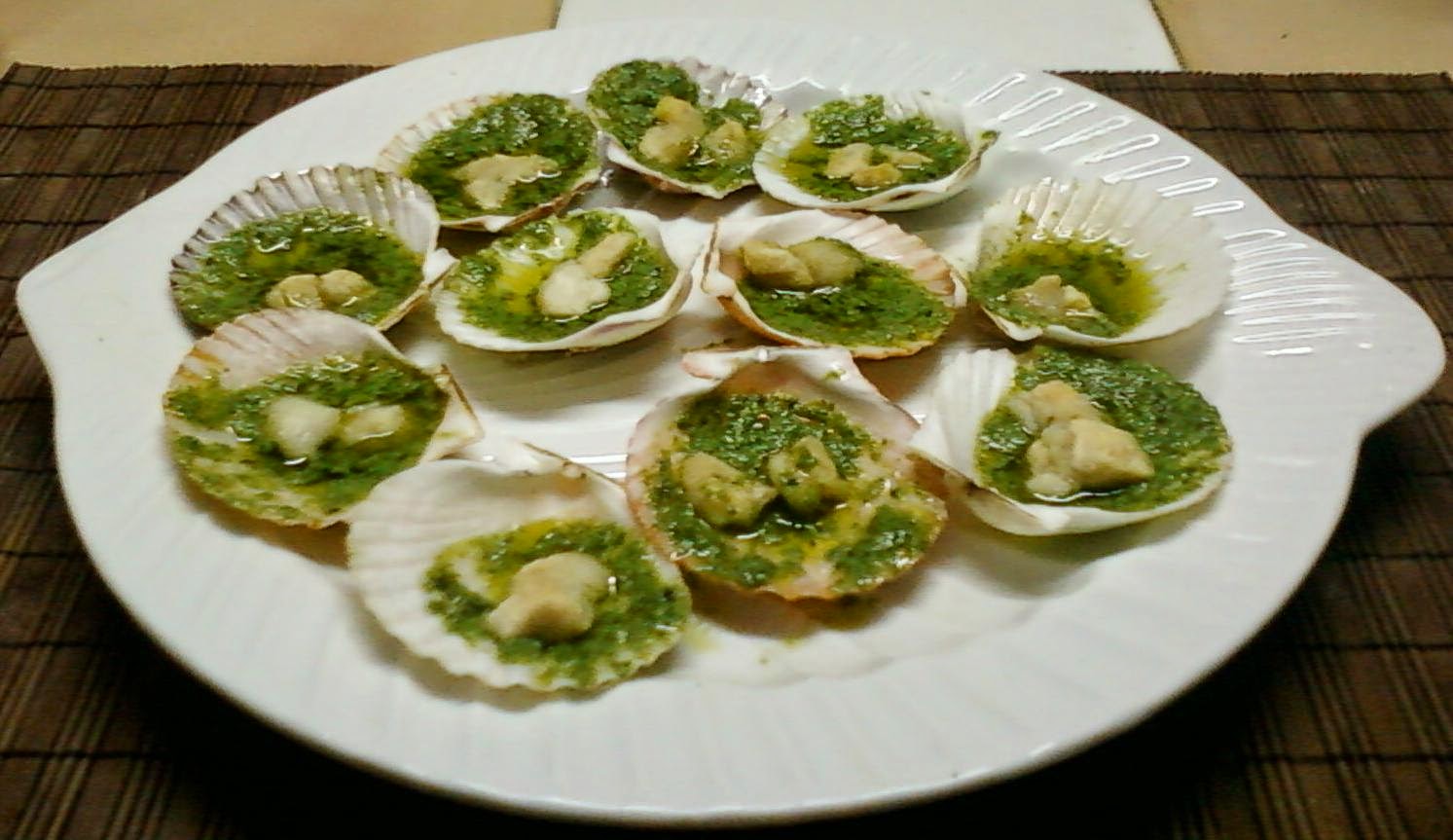 Partager avec plaisir Recettes de cuisine faciles et idées de