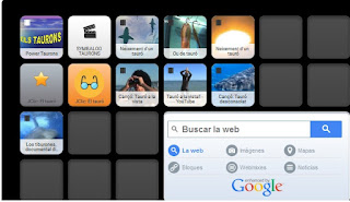 http://www.symbaloo.com/mix/taurons1