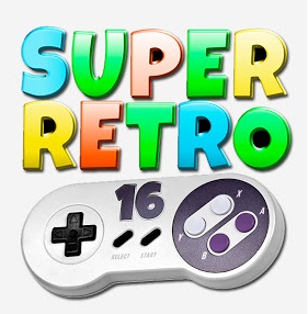 Aprenda Como Transformar seu Android em um Super Nintendo