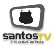 Santos TV Oficial