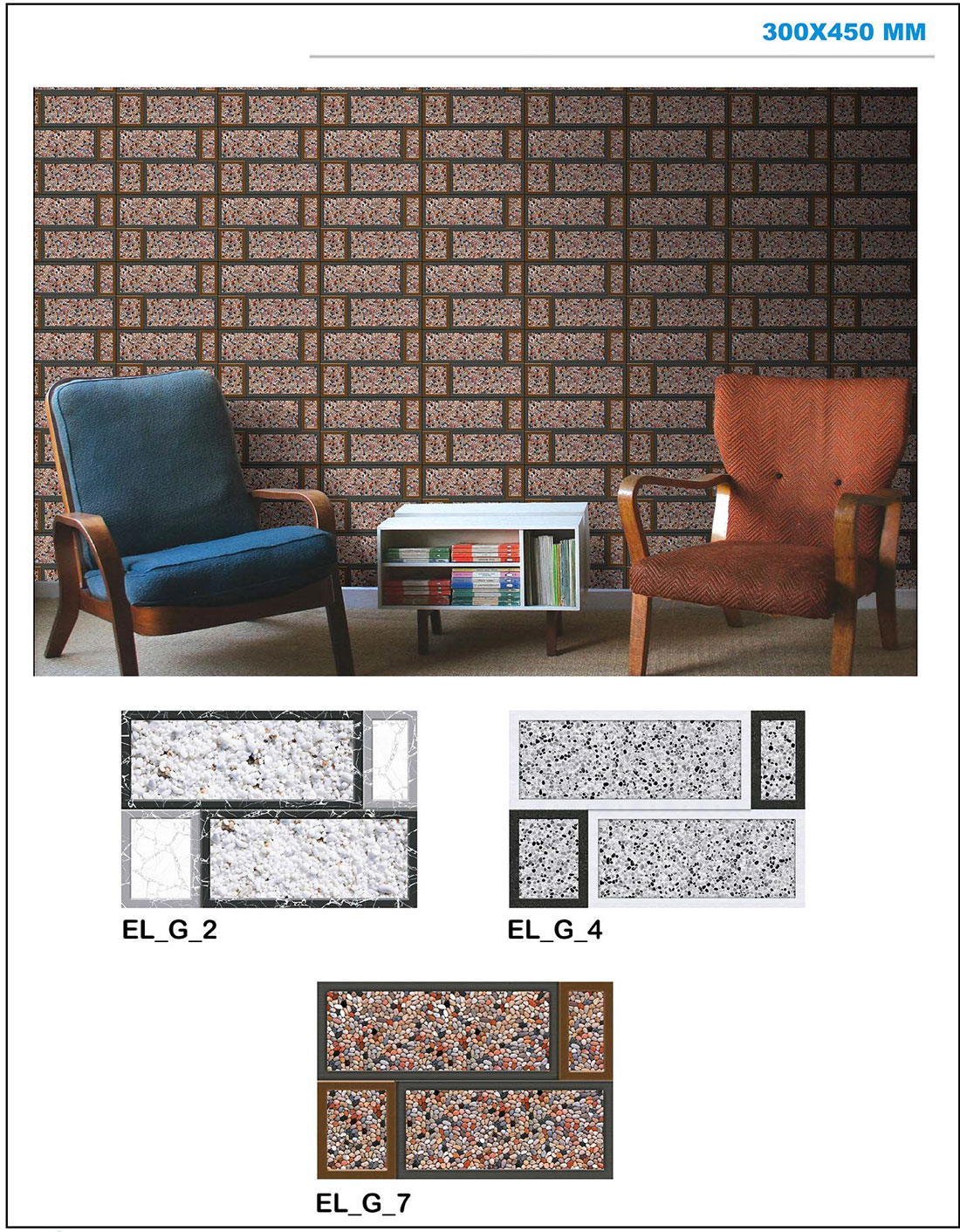 front elevation tiles design for home front house elevation wood