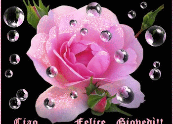 Glitter Blingee Roses, rosa blu Immagini animate da condividere  #101062159…