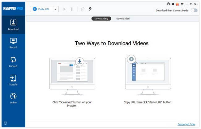 Capture one pro 7.0.1 download free Capture one pro 7.0.1 download free