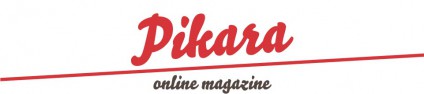 PIKARA-online magazine