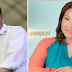 Mel Tiangco may ibinulgar tungkol kay Pres. Duterte: Ano ba talaga ang pagkatao ng taong ito?