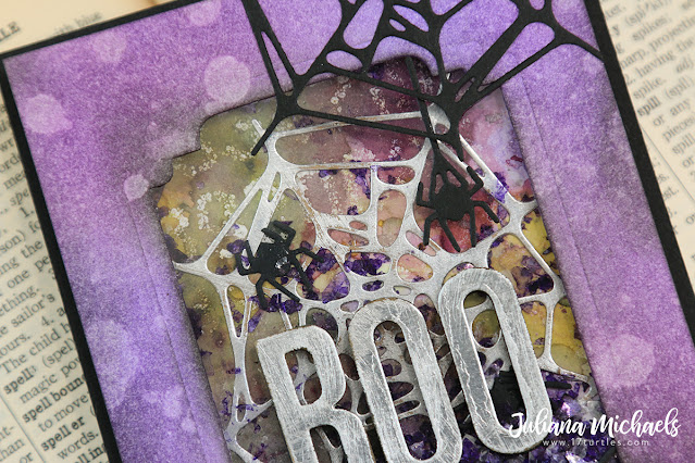 Cool Wallpapers Graffiti