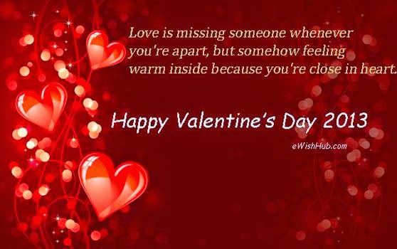 Happy Valentines Day 2015 Images