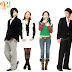 Download Drama Korea My Girl (SBS) Subtitle Indonesia