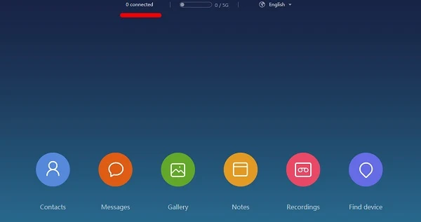 Cara Mudah Membuat Akun MI Smartphone Xiaomi