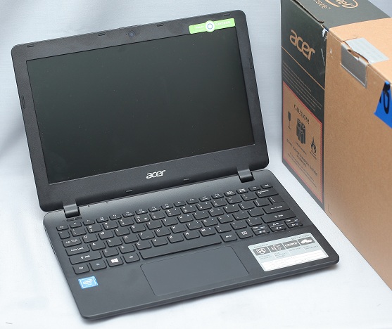 Aspire es1 732. Ноутбук Acer Aspire es17. Acer es1-732. Aspire es11 es1 131 c1nl. Ноутбук Acer es 17.
