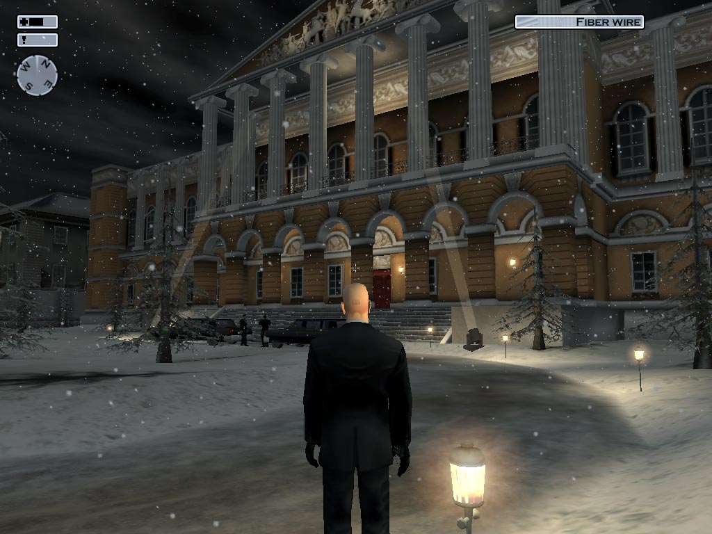 hitman-2-silent-assassin-pc-bem-vindos