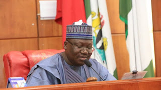 President-of-the-Senate-Ahmad-Lawan.jpeg