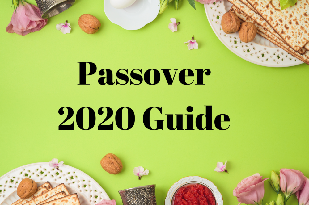 Happy Passover Images, Quotes, Wishes, Messages