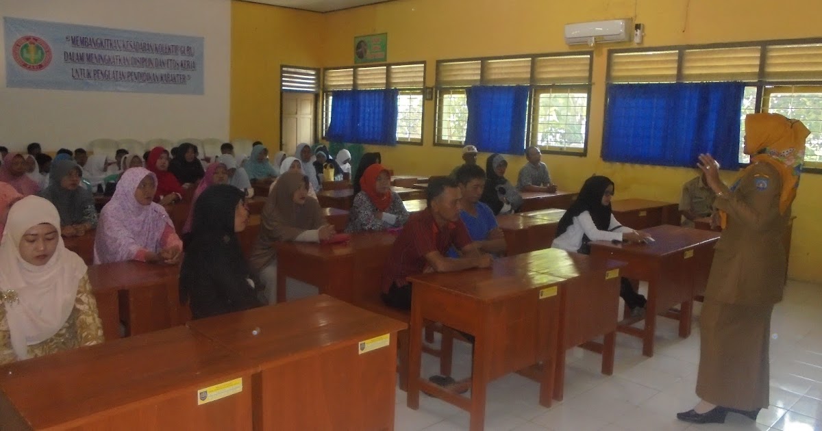 SOSIALISASI UJIAN NASIONAL TAHUN PELAJARAN 2020 2020 SMP SOSIALISASI UJIAN NASIONAL TAHUN PELAJARAN 2020 2020 SMP
