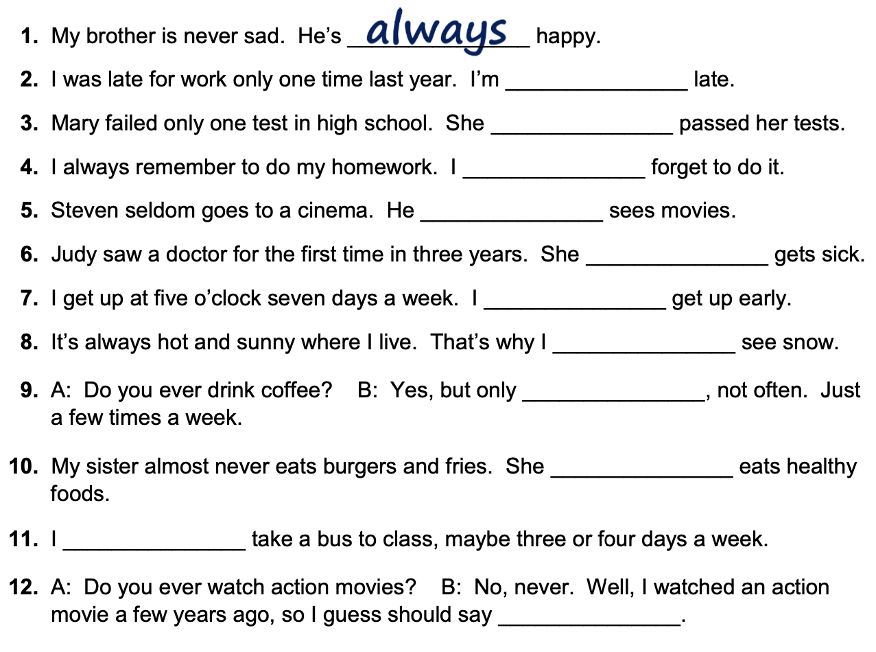 86 кг). Задания на multiple choice егэ. Fce задания use of english. Fce use of english ответы. Use of english task.