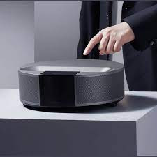 https://swellower.blogspot.com/2021/09/Fengmi-R1-New-super-short-toss-projector-from-the-Xiaomi-environment-delivered.html