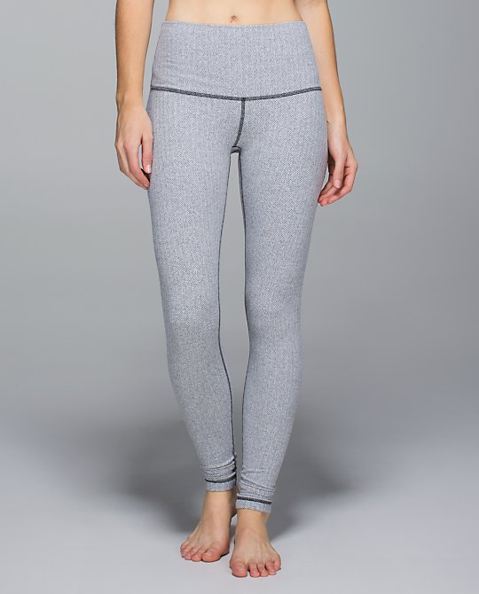 leggings rolling down mountain time