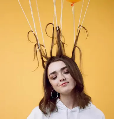 Net Worth of Maisie Williams