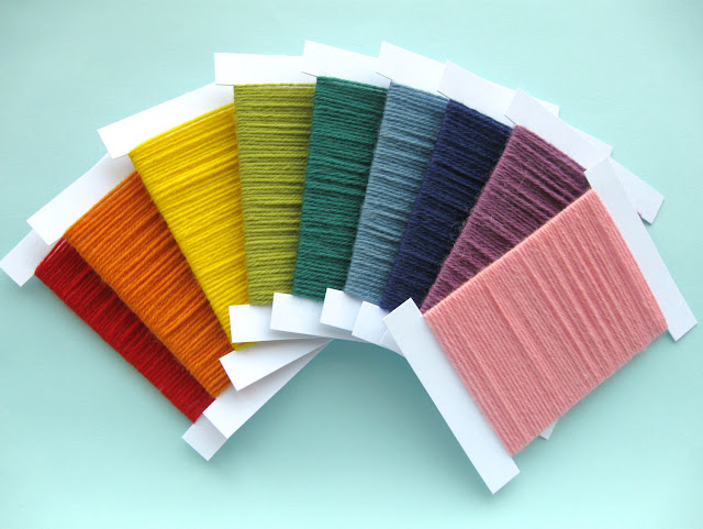 https://www.etsy.com/uk/shop/lupin/items?section_id=16334178