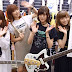 Silent Siren