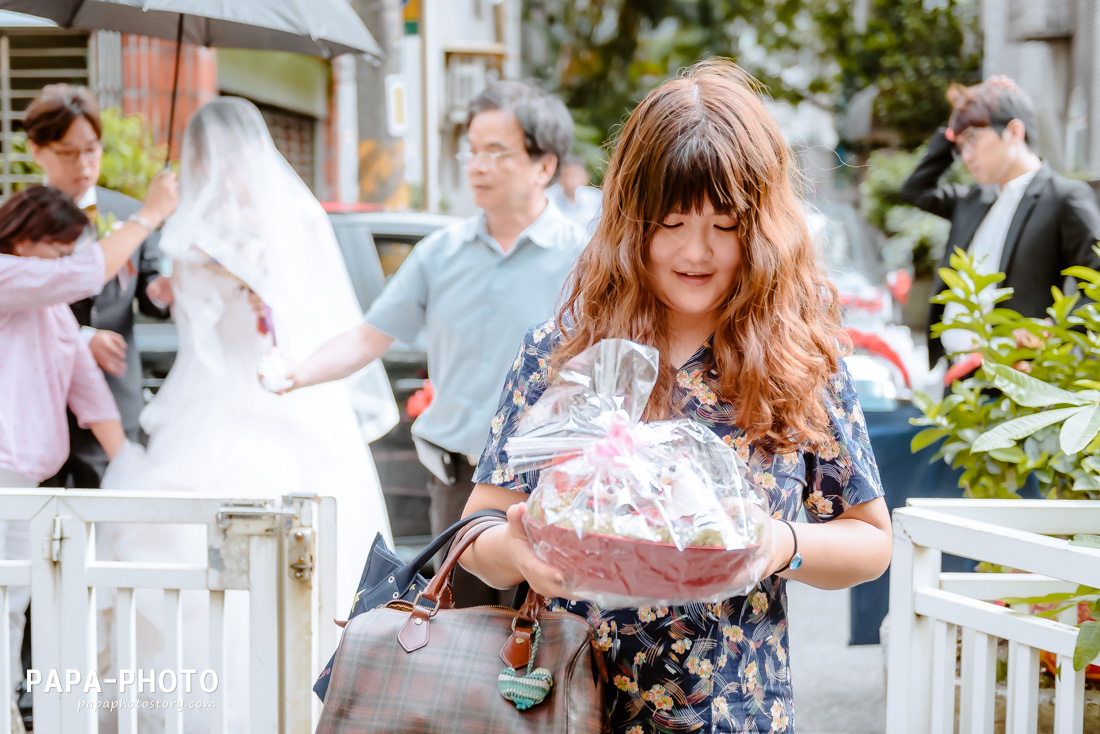 PAPA-PHOTO,婚攝,婚宴紀錄,晶宴婚宴,晶宴府中,府中晶宴,晶宴,桐劇場,晶宴婚攝,類婚紗