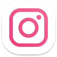 Instagram: Instander 5 - Download Photos Videos IGTV from instagram (no ban) For Android
